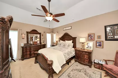 4502 Sienna Heights Court, Pasadena, TX 77505 - Photo 15