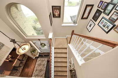 4502 Sienna Heights Court, Pasadena, TX 77505 - Photo 19