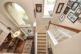 4502 Sienna Heights Ct, Pasadena, TX 77505 - Photo 19