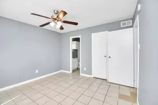 5959 Bonhomme Rd, Houston, TX 77036 - Photo 13