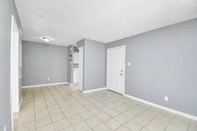 5959 Bonhomme Road #239R, Houston, TX 77036 - Photo 7
