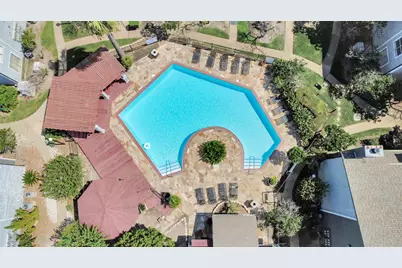 5959 Bonhomme Road #239R, Houston, TX 77036 - Photo 3