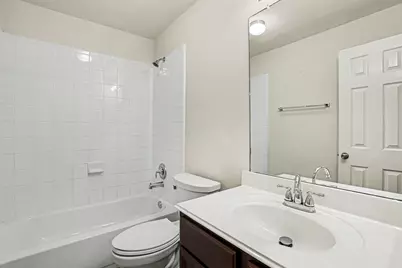 25222 Ginger Ranch Drive, Katy, TX 77494 - Photo 25