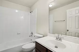 25222 Ginger Ranch Dr, Katy, TX 77494 - Photo 25