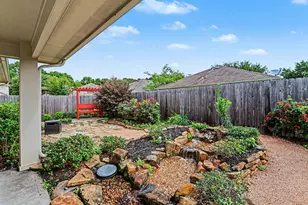 25222 Ginger Ranch Dr, Katy, TX 77494 - Photo 27