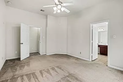 25222 Ginger Ranch Drive, Katy, TX 77494 - Photo 19