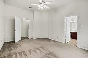 25222 Ginger Ranch Dr, Katy, TX 77494 - Photo 19