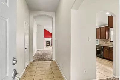 25222 Ginger Ranch Drive, Katy, TX 77494 - Photo 5