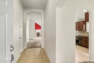 25222 Ginger Ranch Dr, Katy, TX 77494 - Photo 5