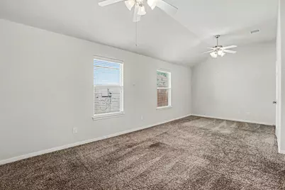 25222 Ginger Ranch Drive, Katy, TX 77494 - Photo 23