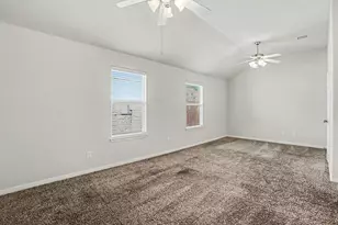 25222 Ginger Ranch Dr, Katy, TX 77494 - Photo 23