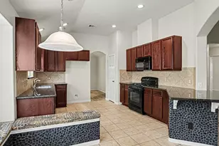 25222 Ginger Ranch Dr, Katy, TX 77494 - Photo 7