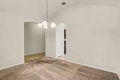 25222 Ginger Ranch Drive, Katy, TX 77494 - Photo 17