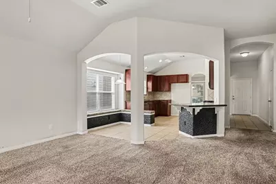25222 Ginger Ranch Drive, Katy, TX 77494 - Photo 13