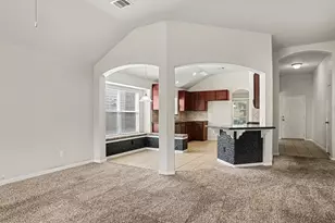25222 Ginger Ranch Dr, Katy, TX 77494 - Photo 13