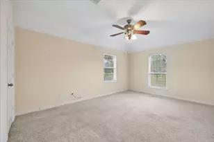17502 Hamill Dr, Rosharon, TX 77583 - Photo 29