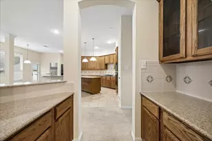 17502 Hamill Dr, Rosharon, TX 77583 - Photo 21