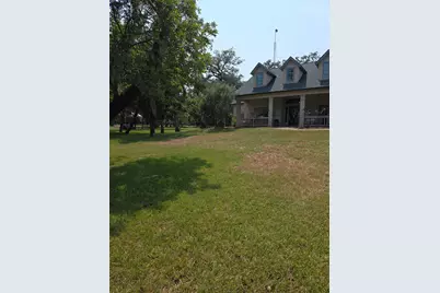 17502 Hamill Drive, Rosharon, TX 77583 - Photo 5