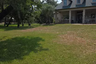 17502 Hamill Dr, Rosharon, TX 77583 - Photo 5