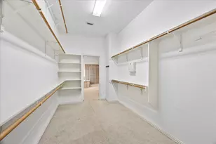 17502 Hamill Dr, Rosharon, TX 77583 - Photo 25