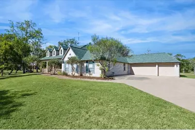 17502 Hamill Drive, Rosharon, TX 77583 - Photo 11