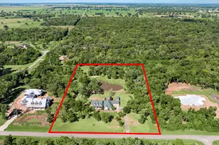 17502 Hamill Dr, Rosharon, TX 77583 - Photo 11