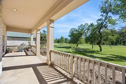 17502 Hamill Drive, Rosharon, TX 77583 - Photo 5