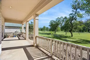 17502 Hamill Dr, Rosharon, TX 77583 - Photo 5