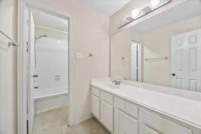 17502 Hamill Drive, Rosharon, TX 77583 - Photo 27