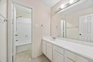 17502 Hamill Dr, Rosharon, TX 77583 - Photo 27