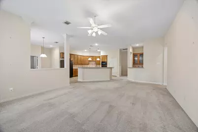 17502 Hamill Drive, Rosharon, TX 77583 - Photo 17
