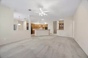 17502 Hamill Dr, Rosharon, TX 77583 - Photo 17