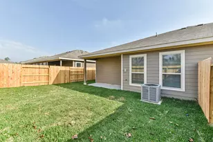 25133 Pacific Wren Dr Dr, Magnolia, TX 77354 - Photo 29