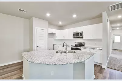 25133 Pacific Wren Drive Drive, Magnolia, TX 77354 - Photo 1