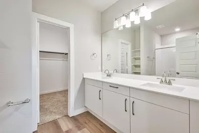 25133 Pacific Wren Drive Drive, Magnolia, TX 77354 - Photo 17