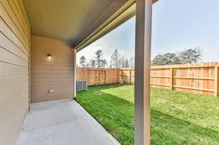 25133 Pacific Wren Dr Dr, Magnolia, TX 77354 - Photo 27