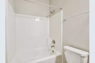 25133 Pacific Wren Drive Drive, Magnolia, TX 77354 - Photo 23