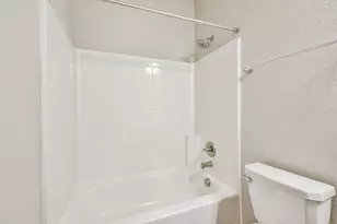 25133 Pacific Wren Dr Dr, Magnolia, TX 77354 - Photo 23