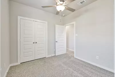 25133 Pacific Wren Drive Drive, Magnolia, TX 77354 - Photo 21