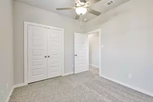 25133 Pacific Wren Dr Dr, Magnolia, TX 77354 - Photo 21