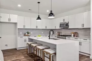 1790 N Peach Creek Dr, Dayton, TX 77535 - Photo 5