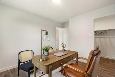 1790 N Peach Creek Drive #B, Dayton, TX 77535 - Photo 13