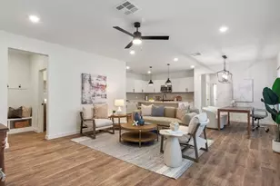 1790 N Peach Creek Dr, Dayton, TX 77535 - Photo 1