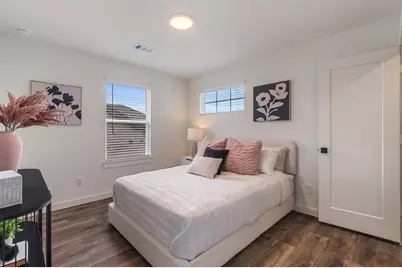 1790 N Peach Creek Drive #B, Dayton, TX 77535 - Photo 9