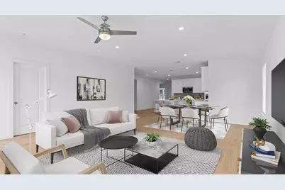 31127 Royal Acres Court, Fulshear, TX 77441 - Photo 13