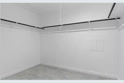 31127 Royal Acres Court, Fulshear, TX 77441 - Photo 17