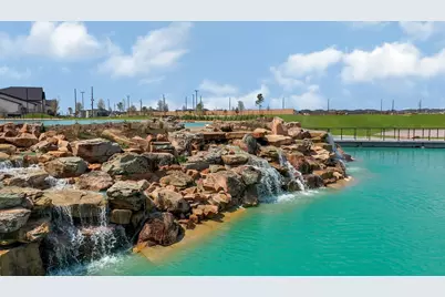 31127 Royal Acres Court, Fulshear, TX 77441 - Photo 27