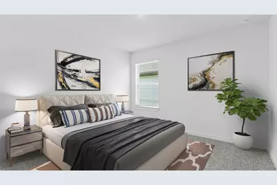 31127 Royal Acres Court, Fulshear, TX 77441 - Photo 9