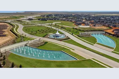 31127 Royal Acres Court, Fulshear, TX 77441 - Photo 23