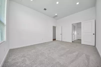 27443 Sunterra Village Dr, Katy, TX 77493 - Photo 29